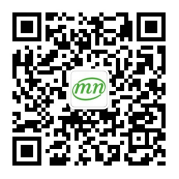 哈尔滨微信小程序开发公司