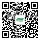 牡丹江微信小程序开发公司
